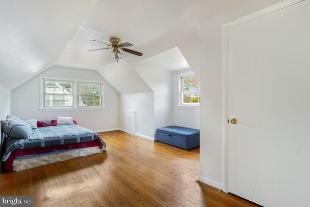 2514 AVALON PL, Hyattsville, MD 20783