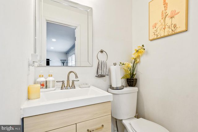 2514 AVALON PL, Hyattsville, MD 20783