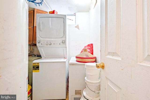 2514 AVALON PL, Hyattsville, MD 20783