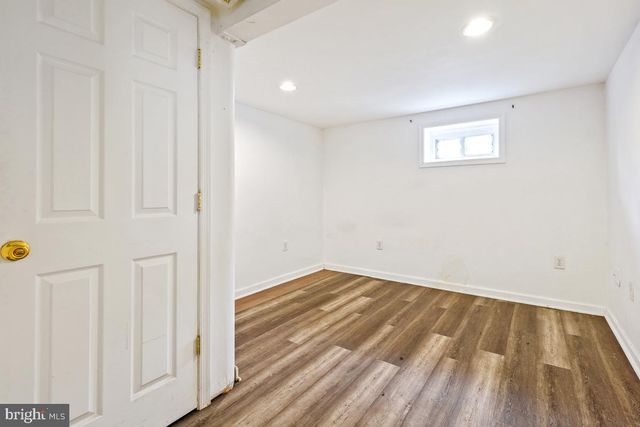 2514 AVALON PL, Hyattsville, MD 20783