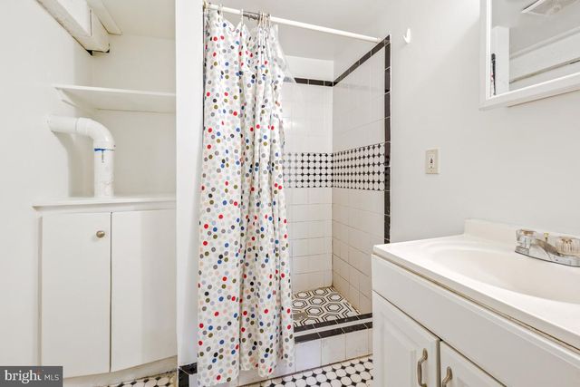 2514 AVALON PL, Hyattsville, MD 20783