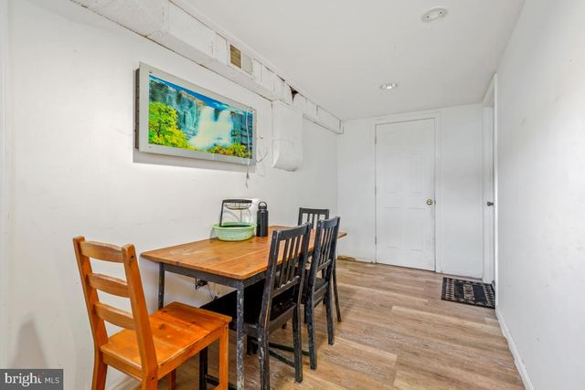 2514 AVALON PL, Hyattsville, MD 20783