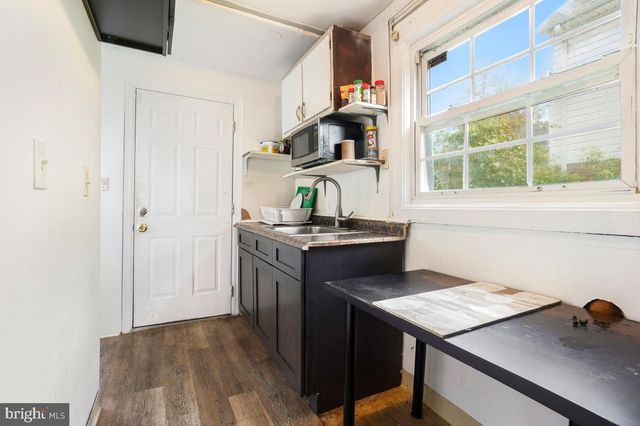 2514 AVALON PL, Hyattsville, MD 20783