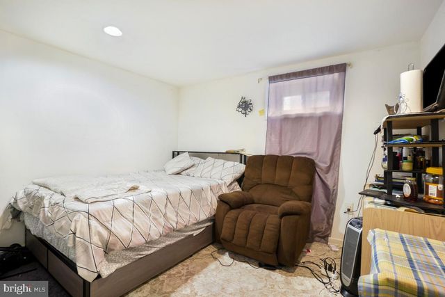 2514 AVALON PL, Hyattsville, MD 20783