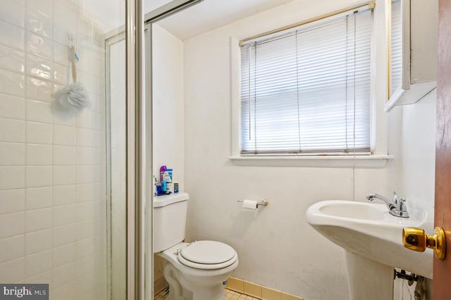 2514 AVALON PL, Hyattsville, MD 20783