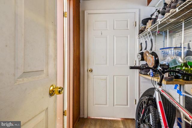 2514 AVALON PL, Hyattsville, MD 20783