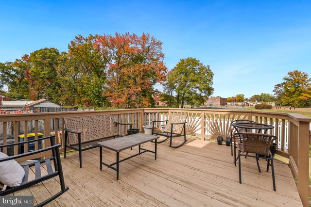 2514 AVALON PL, Hyattsville, MD 20783