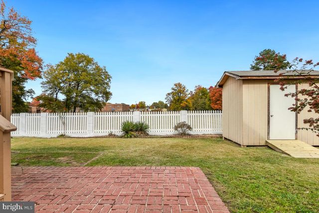 2514 AVALON PL, Hyattsville, MD 20783