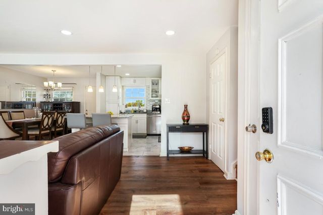 2514 AVALON PL, Hyattsville, MD 20783