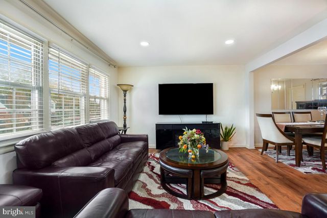 2514 AVALON PL, Hyattsville, MD 20783