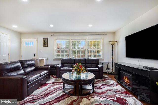 2514 AVALON PL, Hyattsville, MD 20783