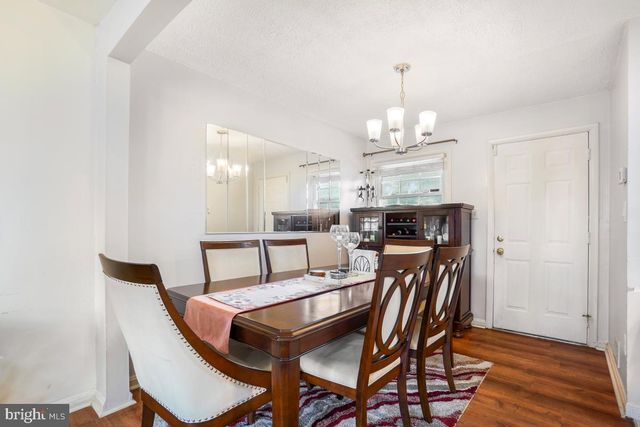 2514 AVALON PL, Hyattsville, MD 20783