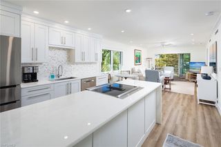 333 4th AVE S # 303, Naples, FL 34102