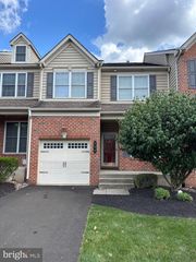 209 PROVIDENCE LN, Lansdale, PA 19446