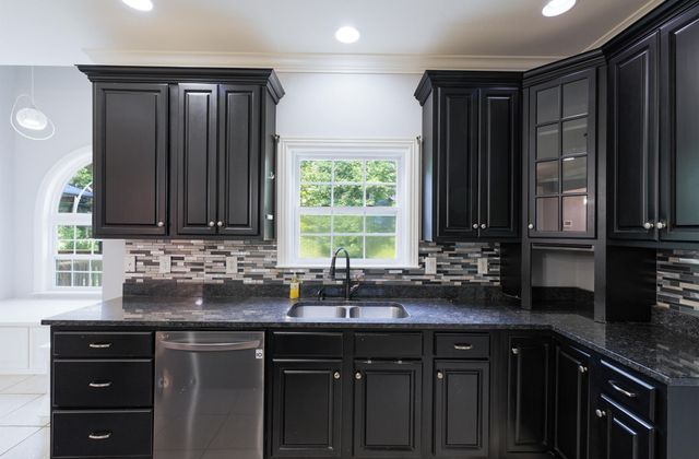 3255 Post Oak Drive, NW, Cleveland, TN 37312