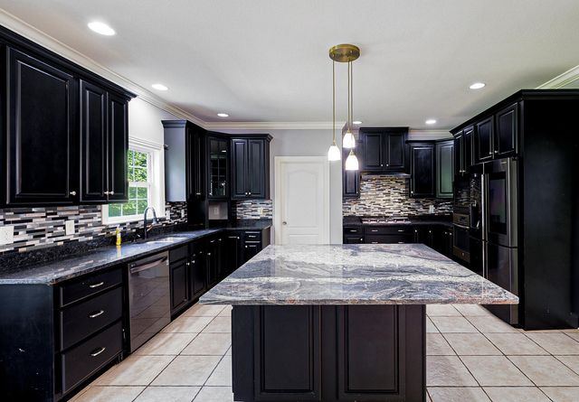 3255 Post Oak Drive, NW, Cleveland, TN 37312