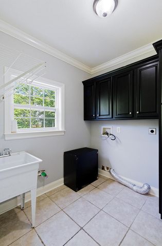 3255 Post Oak Drive, NW, Cleveland, TN 37312