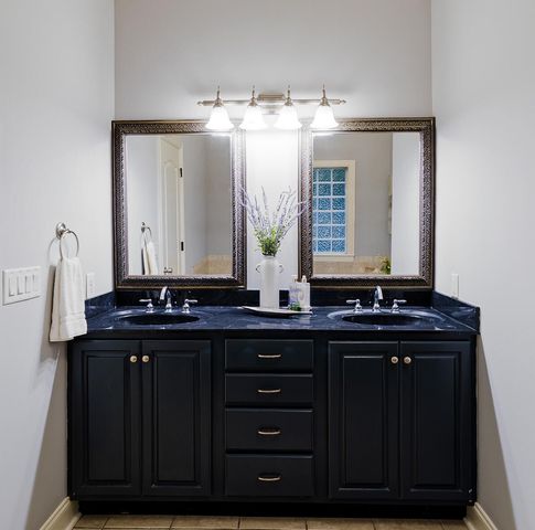 3255 Post Oak Drive, NW, Cleveland, TN 37312