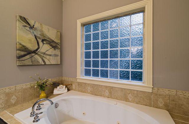 3255 Post Oak Drive, NW, Cleveland, TN 37312