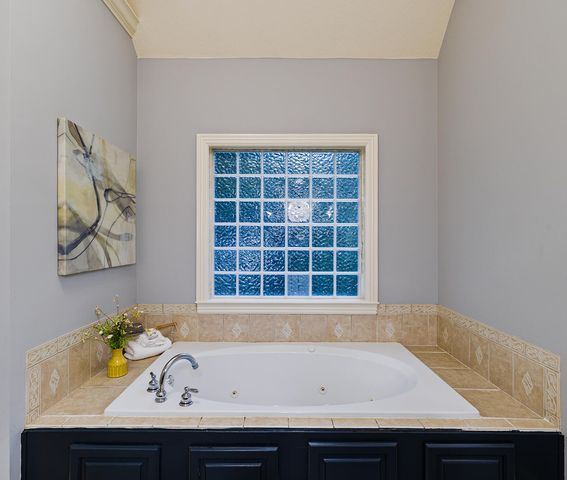 3255 Post Oak Drive, NW, Cleveland, TN 37312