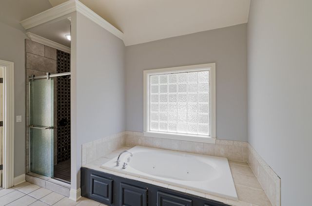 3255 Post Oak Drive, NW, Cleveland, TN 37312