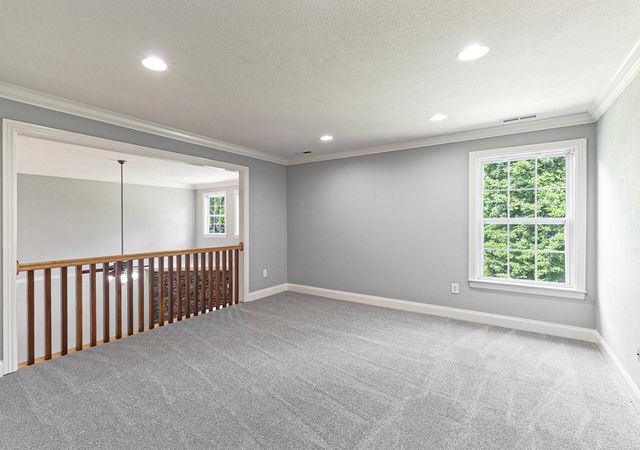 3255 Post Oak Drive, NW, Cleveland, TN 37312