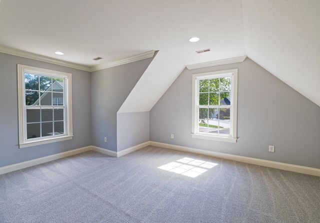 3255 Post Oak Drive, NW, Cleveland, TN 37312