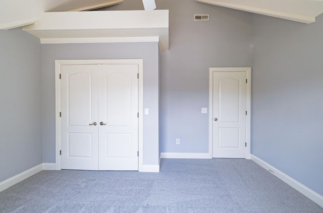3255 Post Oak Drive, NW, Cleveland, TN 37312
