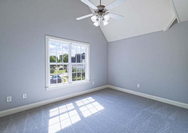 3255 Post Oak Drive, NW, Cleveland, TN 37312