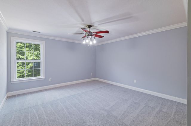 3255 Post Oak Drive, NW, Cleveland, TN 37312