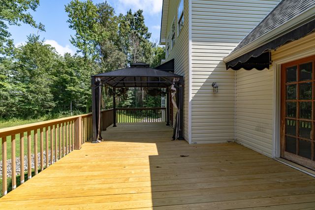 3255 Post Oak Drive, NW, Cleveland, TN 37312