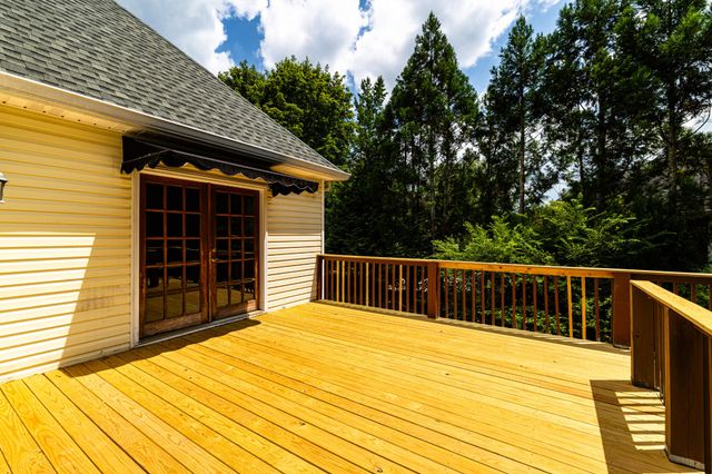 3255 Post Oak Drive, NW, Cleveland, TN 37312