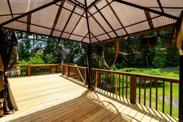 3255 Post Oak Drive, NW, Cleveland, TN 37312