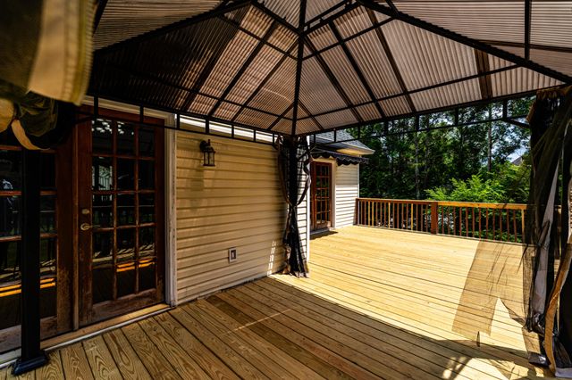 3255 Post Oak Drive, NW, Cleveland, TN 37312