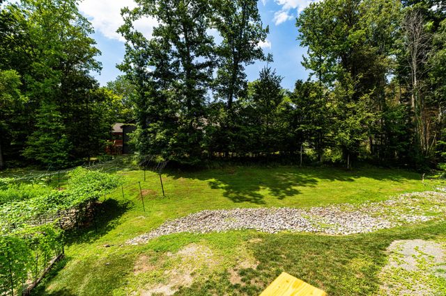 3255 Post Oak Drive, NW, Cleveland, TN 37312