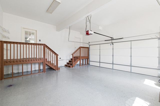3255 Post Oak Drive, NW, Cleveland, TN 37312