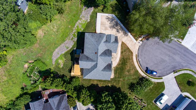 3255 Post Oak Drive, NW, Cleveland, TN 37312