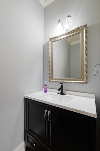 3255 Post Oak Drive, NW, Cleveland, TN 37312
