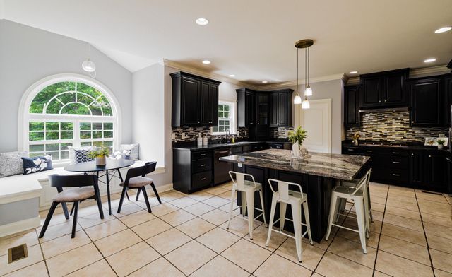 3255 Post Oak Drive, NW, Cleveland, TN 37312
