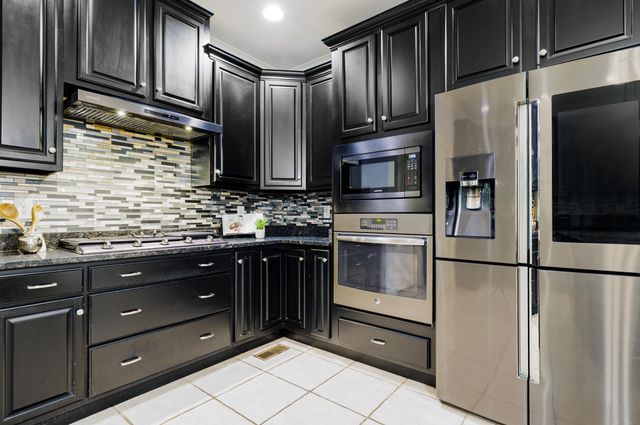 3255 Post Oak Drive, NW, Cleveland, TN 37312