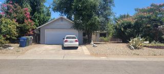 3897 Sunwood Drive, Redding, CA 96002