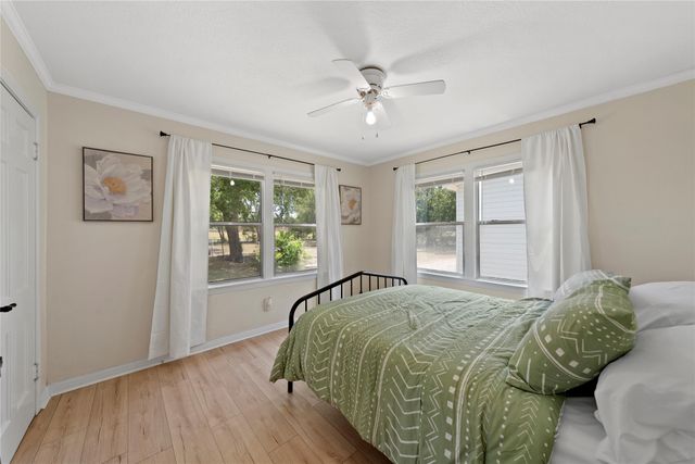 3108 S 3rd Street, Waco, TX 76706