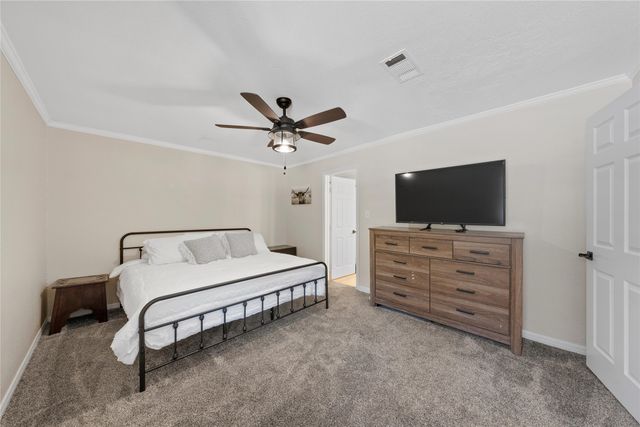 3108 S 3rd Street, Waco, TX 76706