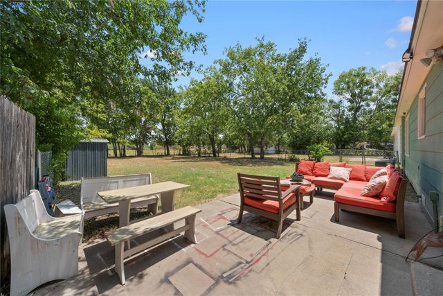 3108 S 3rd Street, Waco, TX 76706