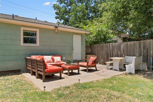 3108 S 3rd Street, Waco, TX 76706