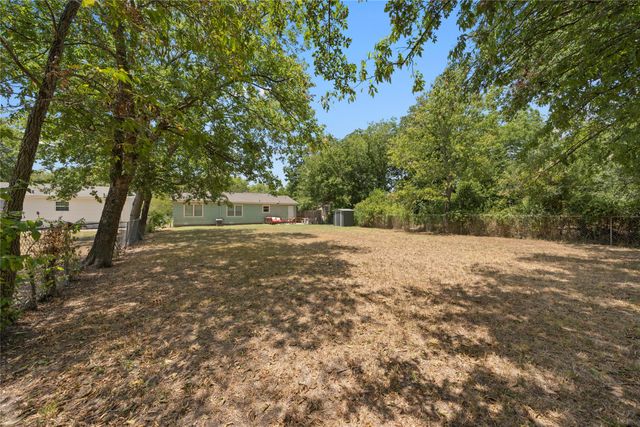 3108 S 3rd Street, Waco, TX 76706