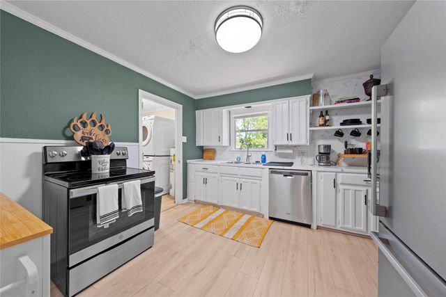 3108 S 3rd Street, Waco, TX 76706