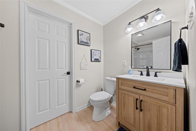 3108 S 3rd Street, Waco, TX 76706