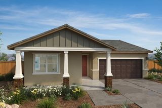 16035 Pirates Cove Ln, Lathrop, CA 95330