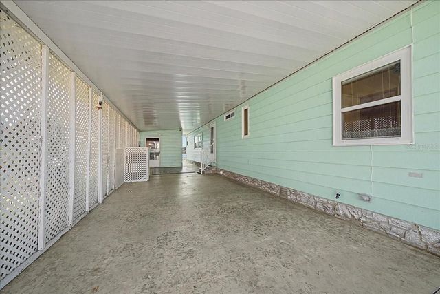 25021 BELLEVUE, Leesburg, FL 34748